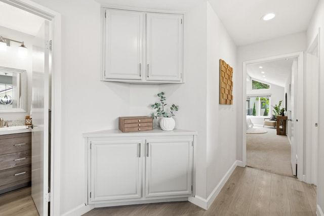 2896 Barrington Terrace, Fremont, CA 94536