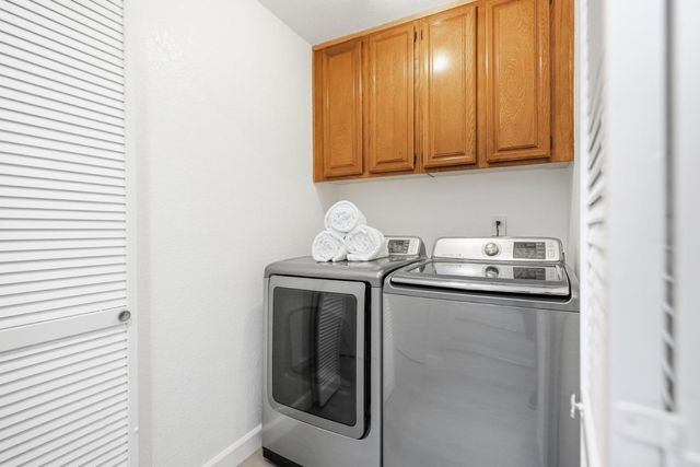 2896 Barrington Terrace, Fremont, CA 94536