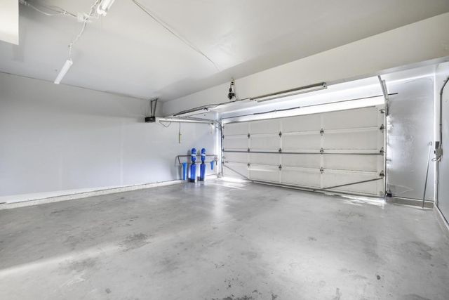 2896 Barrington Terrace, Fremont, CA 94536