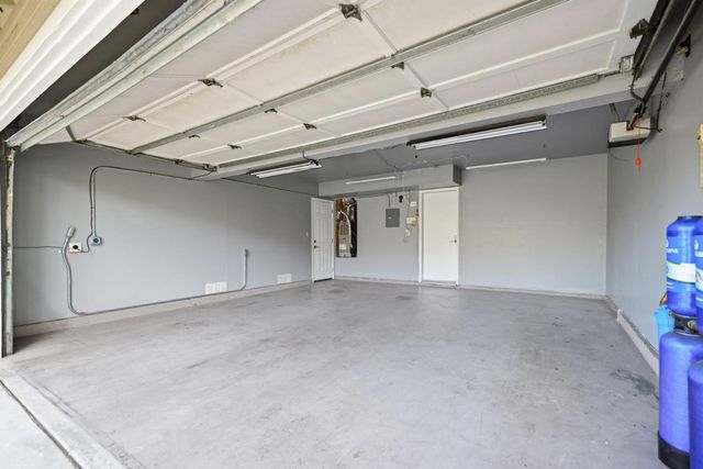 2896 Barrington Terrace, Fremont, CA 94536