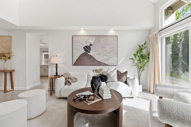 2896 Barrington Terrace, Fremont, CA 94536