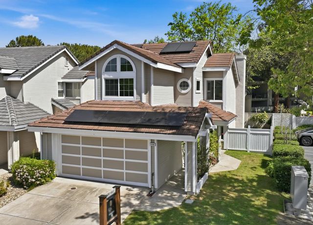 2896 Barrington Terrace, Fremont, CA 94536