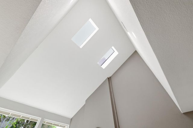 2896 Barrington Terrace, Fremont, CA 94536