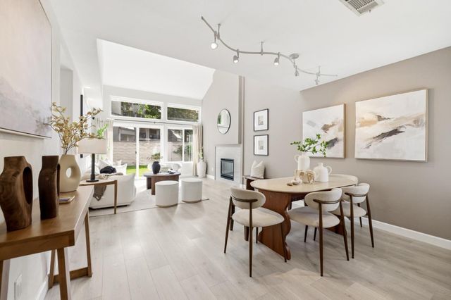 2896 Barrington Terrace, Fremont, CA 94536