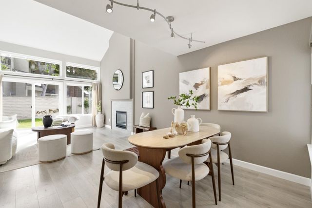 2896 Barrington Terrace, Fremont, CA 94536