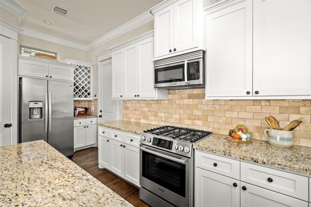 412 W 25th Street, Houston, TX 77008