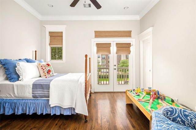 412 W 25th Street, Houston, TX 77008