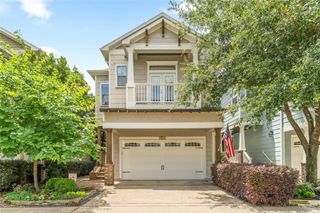 412 W 25th Street, Houston, TX 77008
