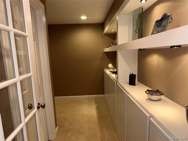 9112 Roger Scott Trail, Brighton, MI 48116