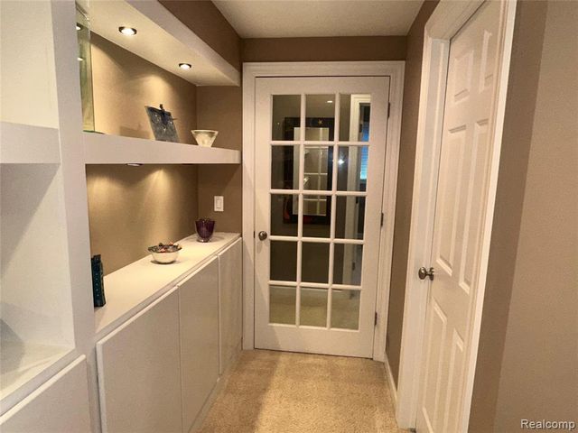 9112 Roger Scott Trail, Brighton, MI 48116