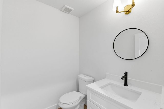 2212 Lou Ellen Lane A, Houston, TX 77018