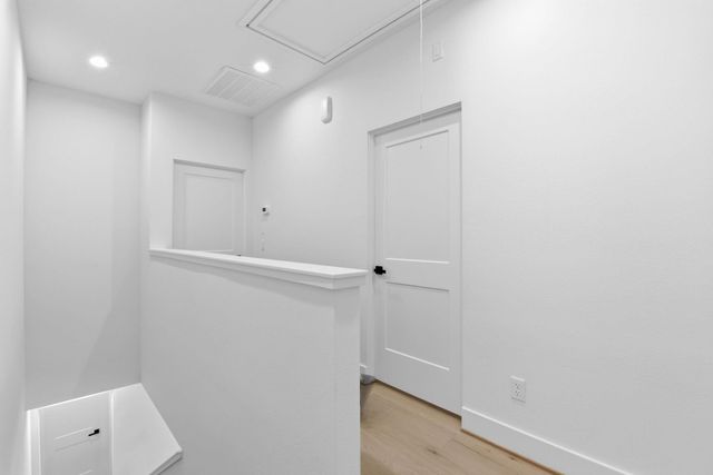 2212 Lou Ellen Lane A, Houston, TX 77018