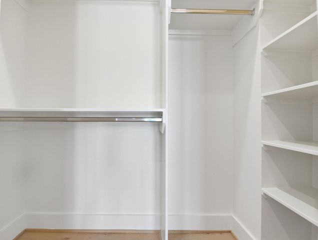 2212 Lou Ellen Lane A, Houston, TX 77018