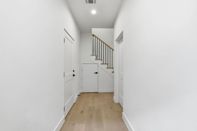 2212 Lou Ellen Lane A, Houston, TX 77018