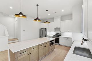 2212 Lou Ellen Lane A, Houston, TX 77018