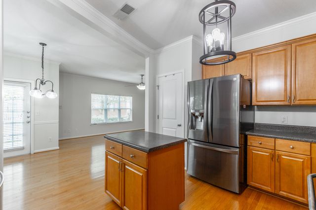 2105 Regency Court, Chattanooga, TN 37421