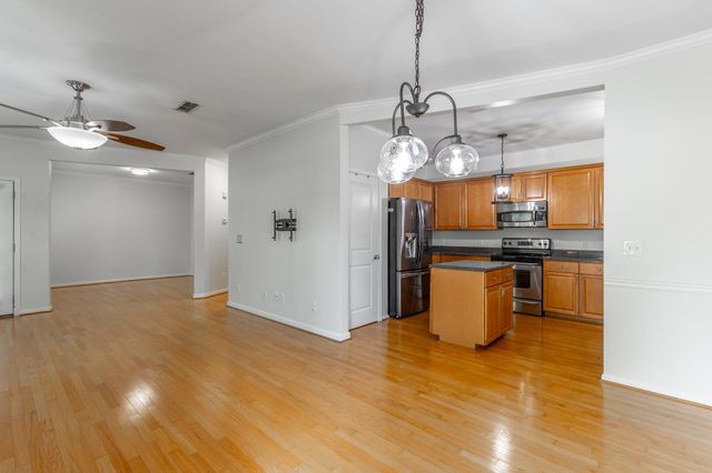 2105 Regency Court, Chattanooga, TN 37421