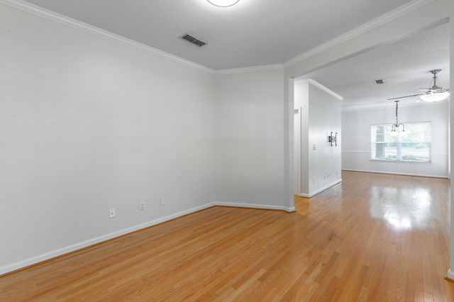 2105 Regency Court, Chattanooga, TN 37421