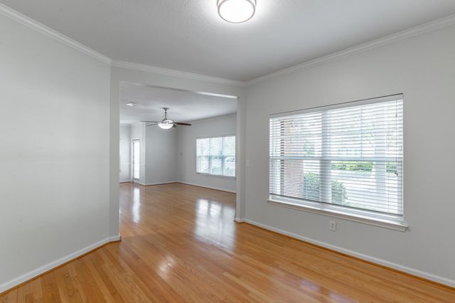2105 Regency Court, Chattanooga, TN 37421