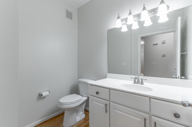 2105 Regency Court, Chattanooga, TN 37421