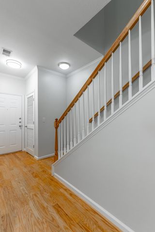 2105 Regency Court, Chattanooga, TN 37421