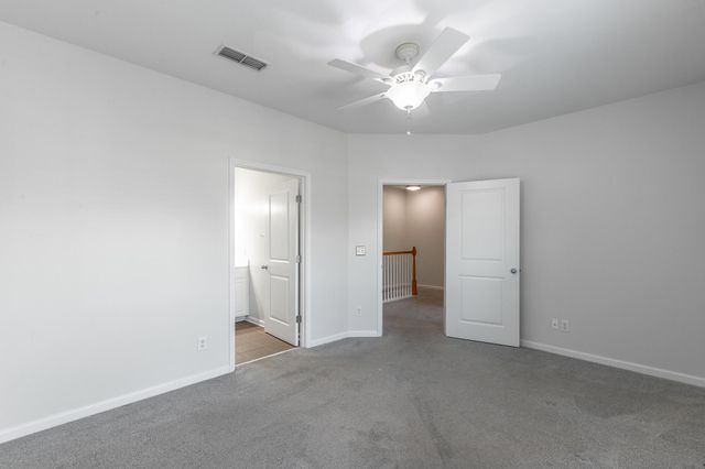 2105 Regency Court, Chattanooga, TN 37421