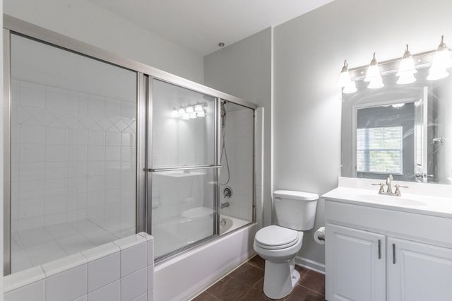2105 Regency Court, Chattanooga, TN 37421