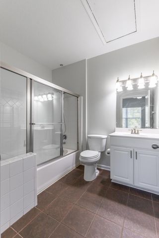 2105 Regency Court, Chattanooga, TN 37421