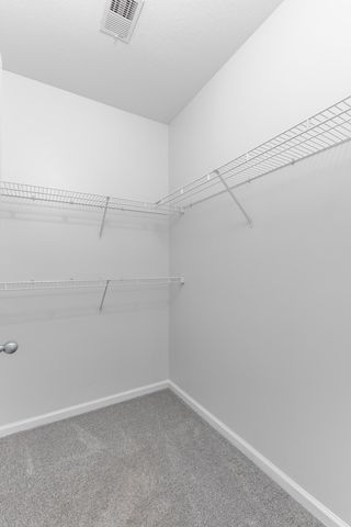 2105 Regency Court, Chattanooga, TN 37421