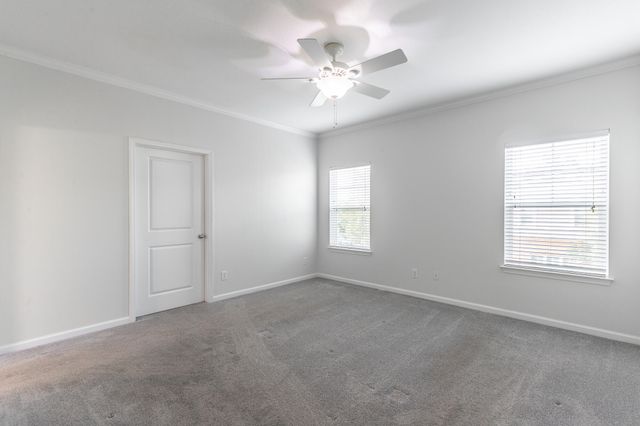 2105 Regency Court, Chattanooga, TN 37421