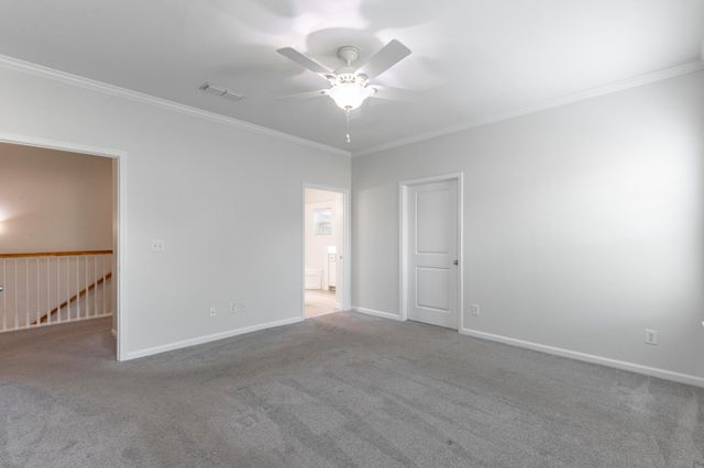2105 Regency Court, Chattanooga, TN 37421