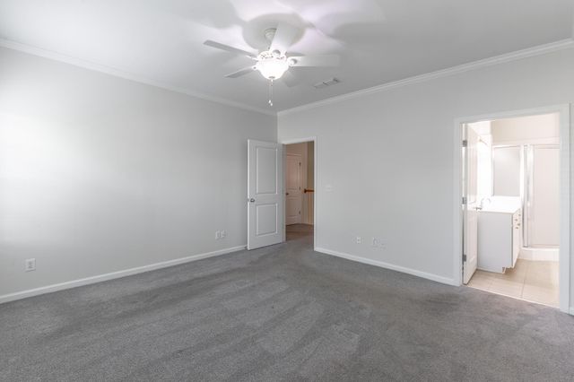 2105 Regency Court, Chattanooga, TN 37421