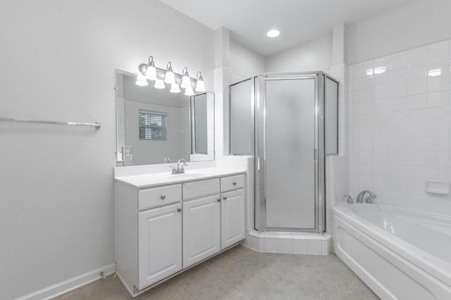 2105 Regency Court, Chattanooga, TN 37421