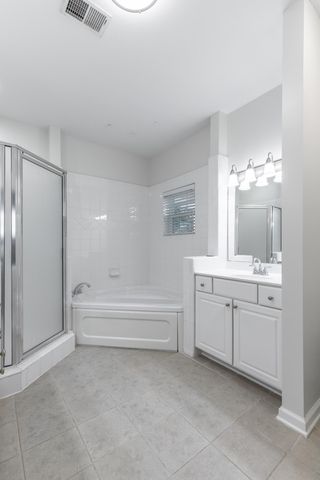 2105 Regency Court, Chattanooga, TN 37421