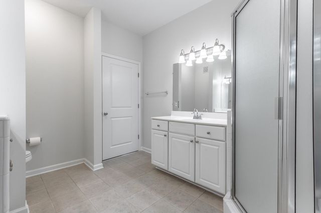 2105 Regency Court, Chattanooga, TN 37421