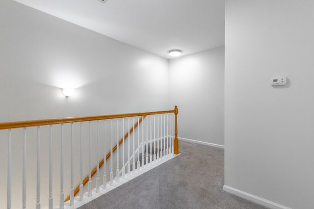 2105 Regency Court, Chattanooga, TN 37421