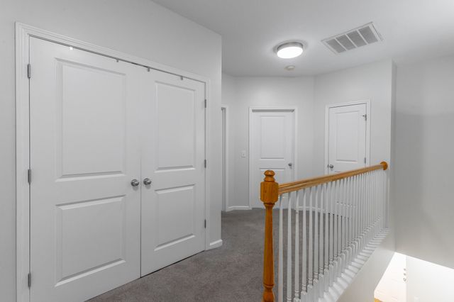 2105 Regency Court, Chattanooga, TN 37421