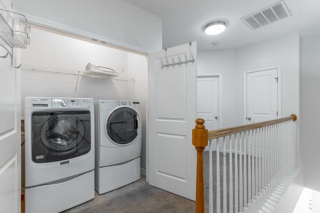 2105 Regency Court, Chattanooga, TN 37421