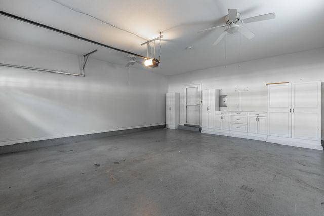 2105 Regency Court, Chattanooga, TN 37421
