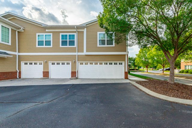 2105 Regency Court, Chattanooga, TN 37421