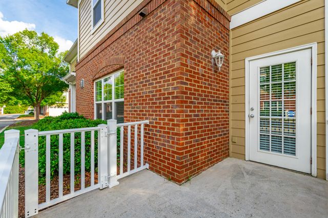 2105 Regency Court, Chattanooga, TN 37421