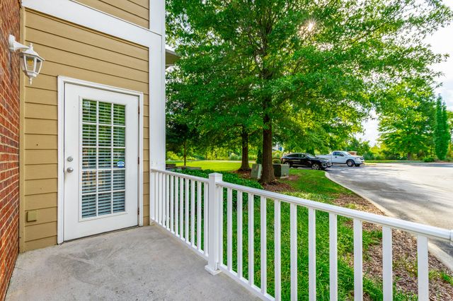 2105 Regency Court, Chattanooga, TN 37421