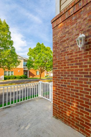2105 Regency Court, Chattanooga, TN 37421