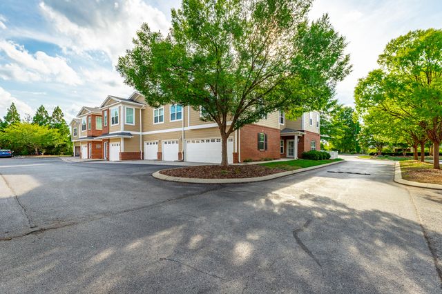 2105 Regency Court, Chattanooga, TN 37421