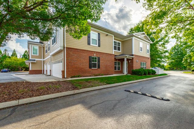 2105 Regency Court, Chattanooga, TN 37421