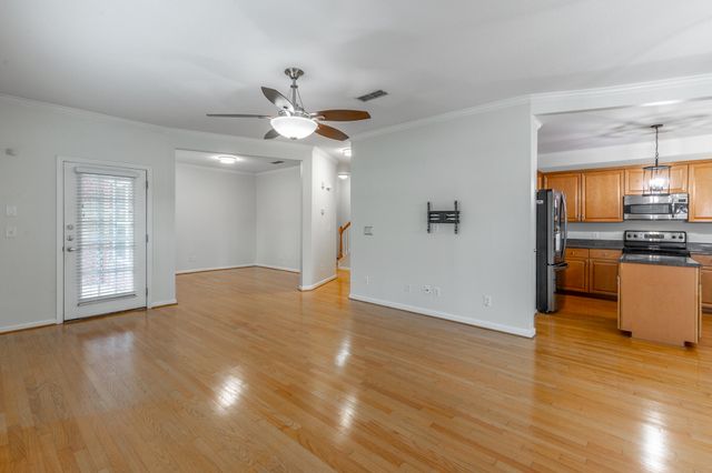 2105 Regency Court, Chattanooga, TN 37421