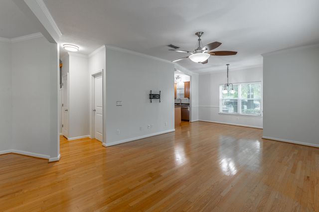 2105 Regency Court, Chattanooga, TN 37421