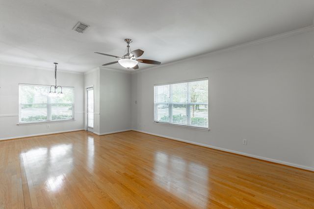 2105 Regency Court, Chattanooga, TN 37421