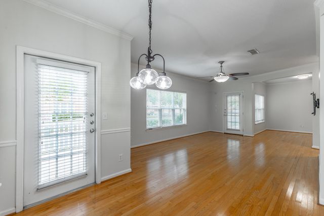 2105 Regency Court, Chattanooga, TN 37421