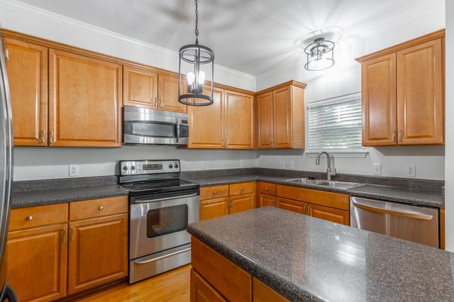 2105 Regency Court, Chattanooga, TN 37421
